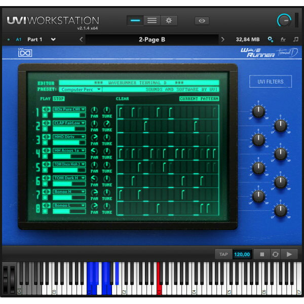 【中古】 デビッド マコーレイの『もの』の仕組み大図鑑 CD-ROM for MACINTOSH