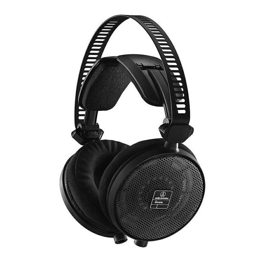 audio-technica/ATH-R70x