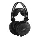 audio-technica/ATH-R70x