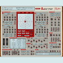 ROB PAPEN/Vecto【オンライン納品】