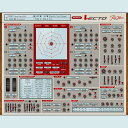 ROB PAPEN/VectoyIC[iz