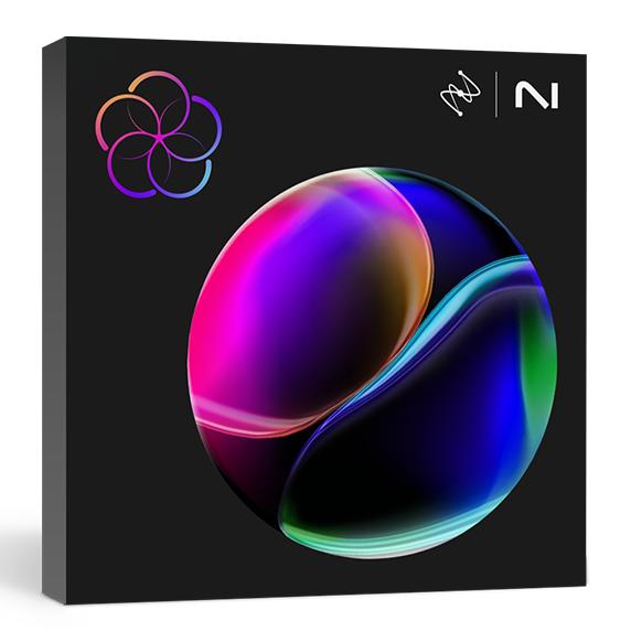 iZotope/Music Production Suite 7.1ڡ06/30 ָòڡۡڥ饤Ǽʡ