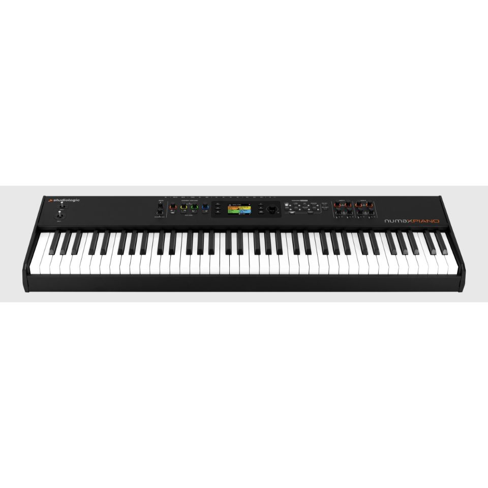 Studiologic/NUMA X PIANO 73ڿ̸òڡ