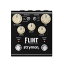 strymon/FLINT V2