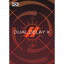 UVI/Dual Delay Xڡ04/02 ָòڡۡڥ饤Ǽʡ