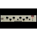 Mercury Recording Equipment/EQ-P1(2)