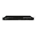 TASCAM/AV-P250