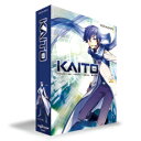 「KAITO V3」とは？ 「KAITO V3」は、2006年に開発された初代Vocaloid「KAITO」をベースに最新のボイスを加えて再開発したバーチャルシンガーです。初代から成長したクリアでスムーズな発声。低音から高音まで流暢に歌い上げます。また、スタンダードで張りのある歌声を中心に、柔らかな歌声、囁く様な歌声の合計3種類の日本語DBを搭載し、高い表現力を備えました。更に、英語での歌唱にも対応しており多彩な楽曲を歌いこなすポテンシャルを秘めています！ ■収録データベース STRAIGHT（ストレート） 〜 ハキハキとした、張りのある自然な声 【得意なジャンル】民謡、ポップス、ロック系全般 【得意なテンポ】90〜200BPM 【得意な音域】B1〜C3 SOFT（ソフト） 〜 やすらぎを感じさせる、柔らかな声 【得意なジャンル】ソフトロック、フォーク、アンビエント 【得意なテンポ】80〜180BPM 【得意な音域】D2〜B2 WHISPER（ウィスパー） 〜 胸に響く、甘いささやき声 【得意なジャンル】バラード、ジャズ、ソウル 【得意なテンポ】65〜150BPM 【得意な音域】F2〜D3 ENGLISH（イングリッシュ） 〜 知的で落ち着いた、ナチュラルな英語の声 【得意なジャンル】クロスオーバー、ダンス、エレクトロニカ 【得意なテンポ】70〜190BPM 【得意な音域】B1〜B2 ■MAC OSX 動作環境 コンピュータ：Intel Core 2 Duo 1.8GHz 以上を推奨 OS：OS X 10.7, 10.8, 10.9 RAMメモリ：2GB以上を推奨 HDD ：21GB以上の空き容量 その他：DVD-ROMドライブ / 1280x768px以上のディスプレイ / インターネット接続環境（アクティベーション時） ■WINDOWS 動作環境 コンピュータ：Intel Core 2 Duo 1.8GHz 以上を推奨 OS：Windows 8（32/64bit）/ Windows 7（32/64bit）/ Vista（32bit）/ XP（32bit） RAM：2GB以上を推奨 HDD：25GB以上の空き容量 その他：DVD-ROMドライブ / サウンドデバイス / OpenGL 3.0以上に対応したグラフィックボードを推奨 / 1280x768px以上のディスプレイ / インターネット接続環境（アクティベーション時） バンドル内容 ■Piapro Studio 「Piapro Studio」はクリプトン社が開発した次世代型ボーカルエディタです。 プラグイン対応により、DAWアプリ（音楽制作用ソフト）との高い連動性を実現。 軽快かつ直感的な操作で、 「初音ミクV3」を歌わせながら、小節数の制限なくボーカルパートの編集が可能です。 ■Studio One Artist Piapro Edition 直感的な操作でリズムやメロディを編集可能な音楽制作ワークステーションです。「ピアプロスタジオ」を使って初音ミクV3に歌わせて、更に収録のソフト音源や音素材、エフェクトを用いて音楽制作できます。 ■PreSonusソフト音源 音楽制作のための200種類以上の楽器を用意。様々なジャンルの楽曲を制作できます。 [収録楽器] ギター／ベース／キーボード／ドラム／弦楽器／金管楽器／木管楽器／打楽器／コーラス／シンセサイザーなど他多数。 ■その他収録ソフトウェア Tiny VOCALOID3 Editor（Windows版のみ） MUTANT VSTi版（Windows版のみ） SONICWIREボーナスサンプル　