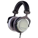 beyerdynamic/DT880 PRO