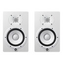 YAMAHA/HS7W(Pair)