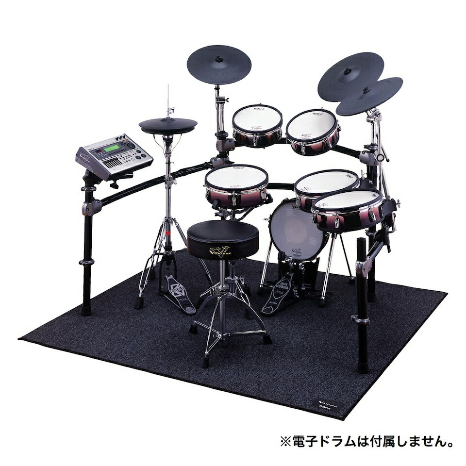 楽天市場】roland td 11 sound moduleの通販 楽天市場】roland td 11 sound moduleの通販