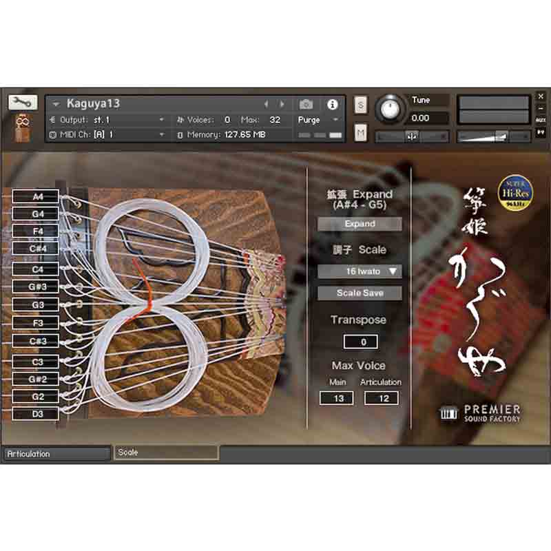 レノボ [7S05007QWW] WindowsServer2022Datacenter追加2コアリセラーPOS