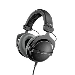 beyerdynamic/DT770 PRO(80Ω)【在庫あり】