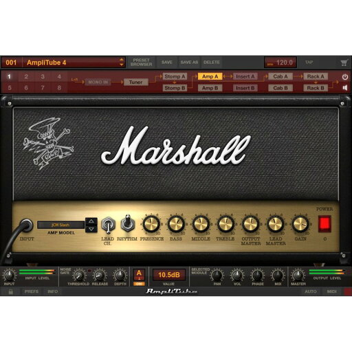 【代引不可】メディアファイブ 過去問突破! ITパスポート試験 6ヶ月保証版