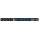AURORA AUDIO/GTQ2【在庫あり】