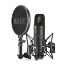 RODE/NT1 Kit