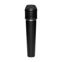 LEWITT/MTP440DM