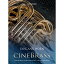 Cinesamples/CineBrass Descant Hornڥ饤Ǽʡ