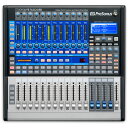 PreSonus/StudioLive 16.0.2 USB