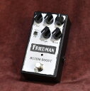 Friedman/BUXOM BOOST【在庫あり】