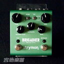 strymon/BRIGADIER
