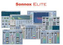 Sonnox/Elite Native (7 Oxford Plug-ins)yIC[iz