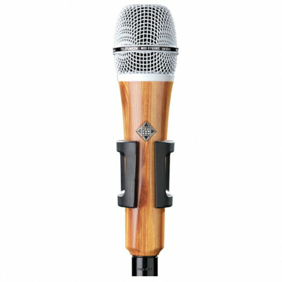 楽天市場】telefunken / m80 oak lightwoodの通販 楽天市場】telefunken / m80 oak lightwoodの通販