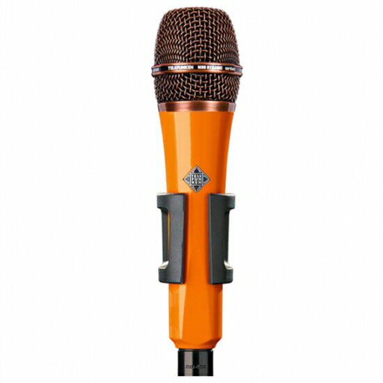 TELEFUNKEN Elektroakustik/M80 Orange  åѡ