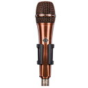 TELEFUNKEN Elektroakustik/M80 Copper【検品後出荷】【在庫あり】