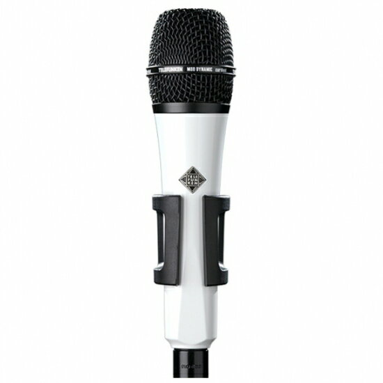 楽天市場】telefunken m80 blackの通販 楽天市場】telefunken m80 blackの通販