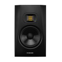 ADAM PROFESSIONAL AUDIO/T7V(Pair)