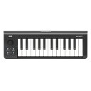 KORG microKEY-25