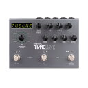 strymon/TimeLine【ディレイ】