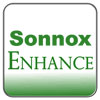 Sonnox/Enhance Native AcademicyIC[iz