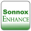 Sonnox/Enhance Native Academic【オンライン納品】