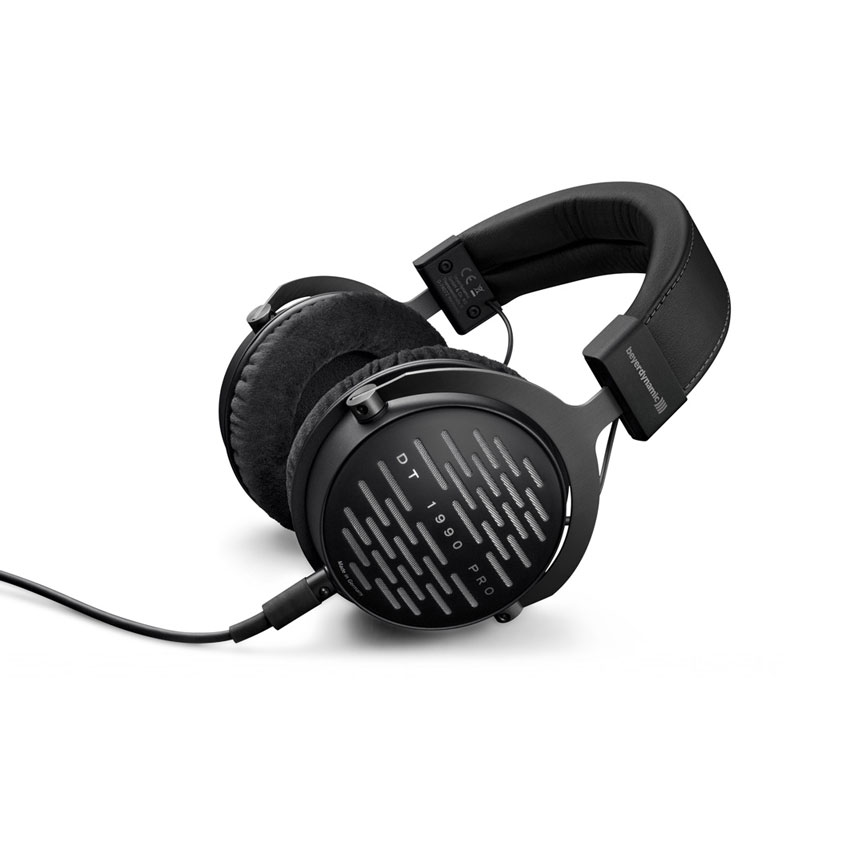 beyerdynamic/DT 1990 PRO【数量限定特価キャンペーン】【入荷待ち】【ご予約受付中】