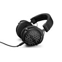 beyerdynamic/DT 1990 PRO その1