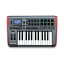 novation/Impulse 25