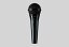 SHURE/PGA58-XLRXLR֥°ǥ