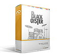 xln audio/Addictive Drums 2 Black Oyster ADpak【～05/30 期間限定特価キャンペーン】【オンライン納品】