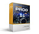 xln audio/Addictive Drums 2 Studio Prog ADpakyIC[iz