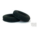 YAXI/stpad microfiber 2Pair セット【白箱業務用】