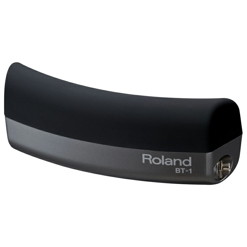 Roland/BT-1 - Bar Trigger Pad