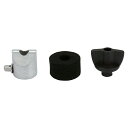 ϳڴߥ塼å饤㤨Roland/CYM-10 Cymbal Parts SetפβǤʤ1,100ߤˤʤޤ