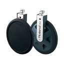 Roland/PD-8 V-Pad|詳細画像