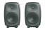 GENELEC/8050BPM(Pair)