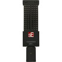 sE ELECTRONICS/VR1