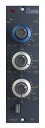 AMS NEVE/1073LBEQ(2)