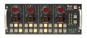 AMS NEVE/4081 Quad Mic Preamp(2)