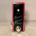 Xotic/Super Sweet Booster【お取り寄せ商品】